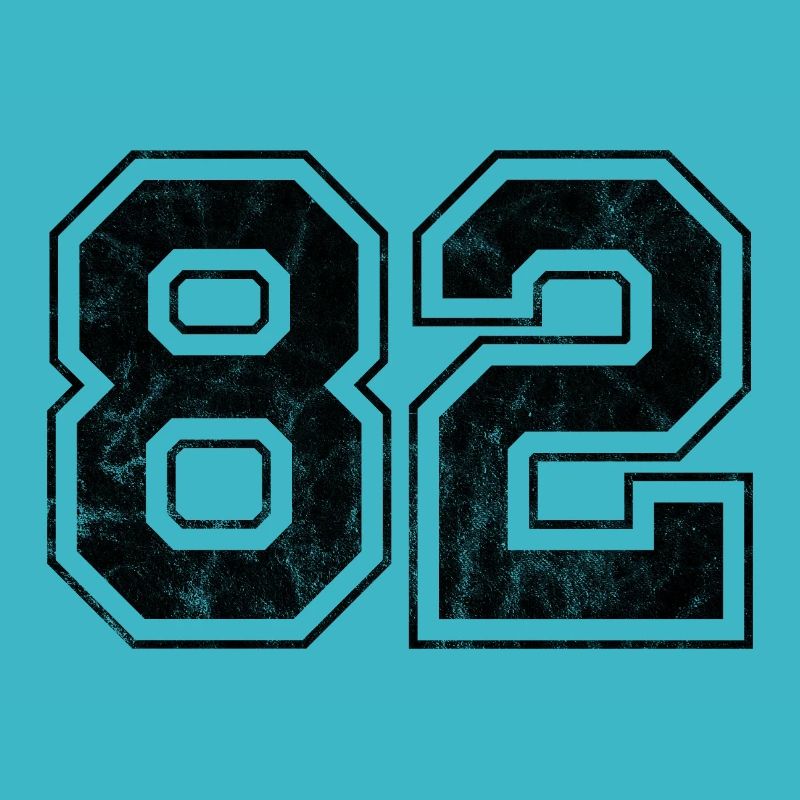 Numéro 82