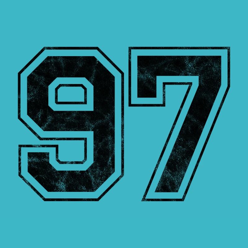 Numéro 97