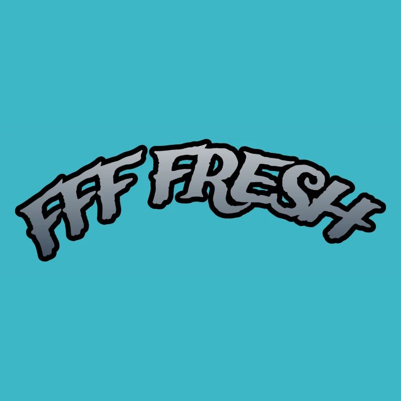 FFF FRESH