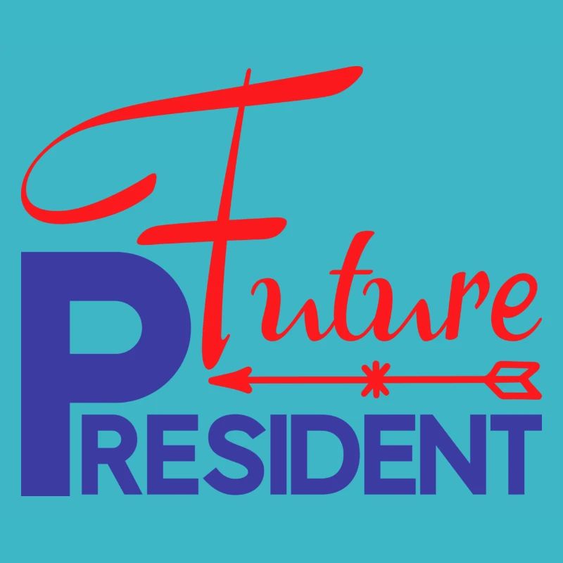 Futur président