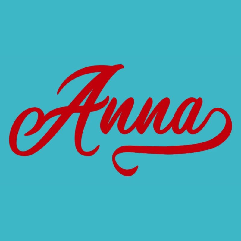 Anna