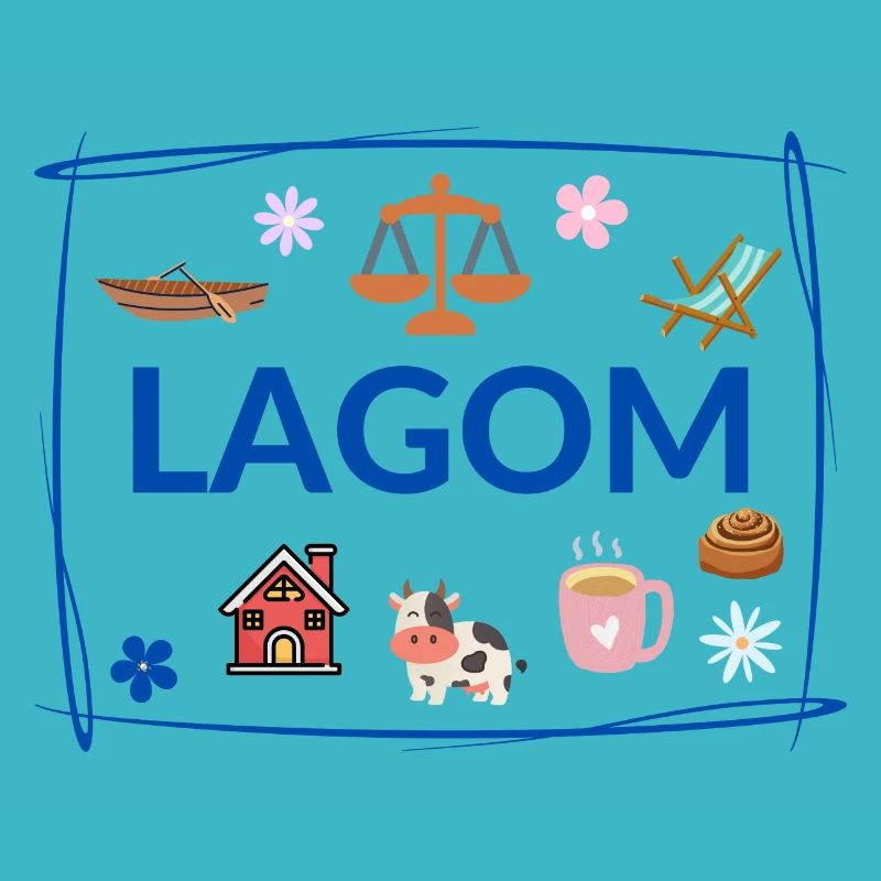 Lagom