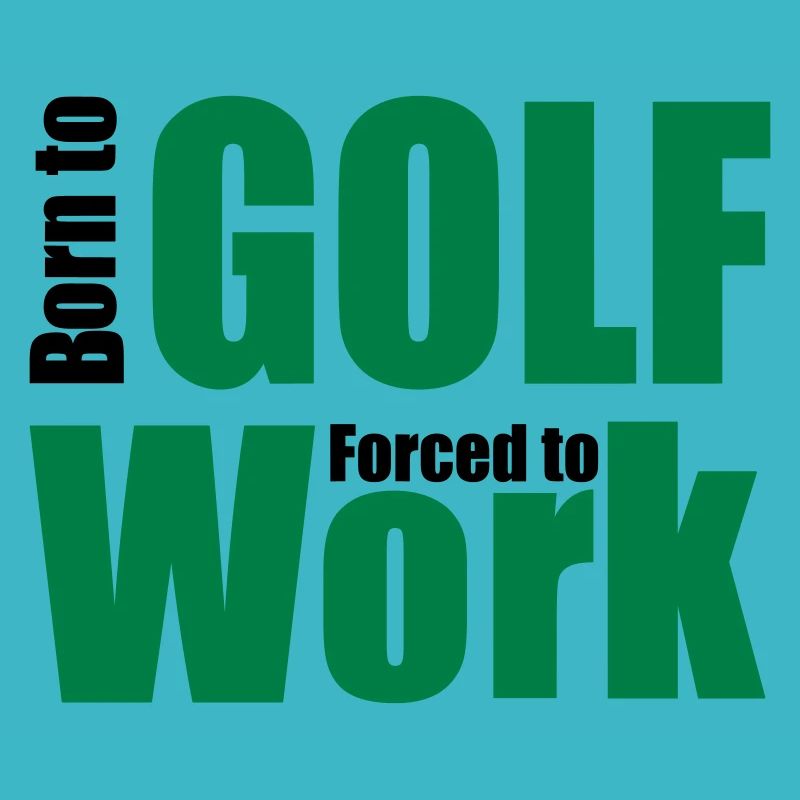 Golfe