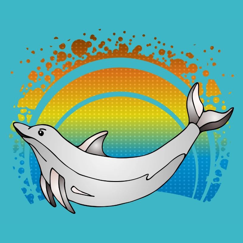 Delfin