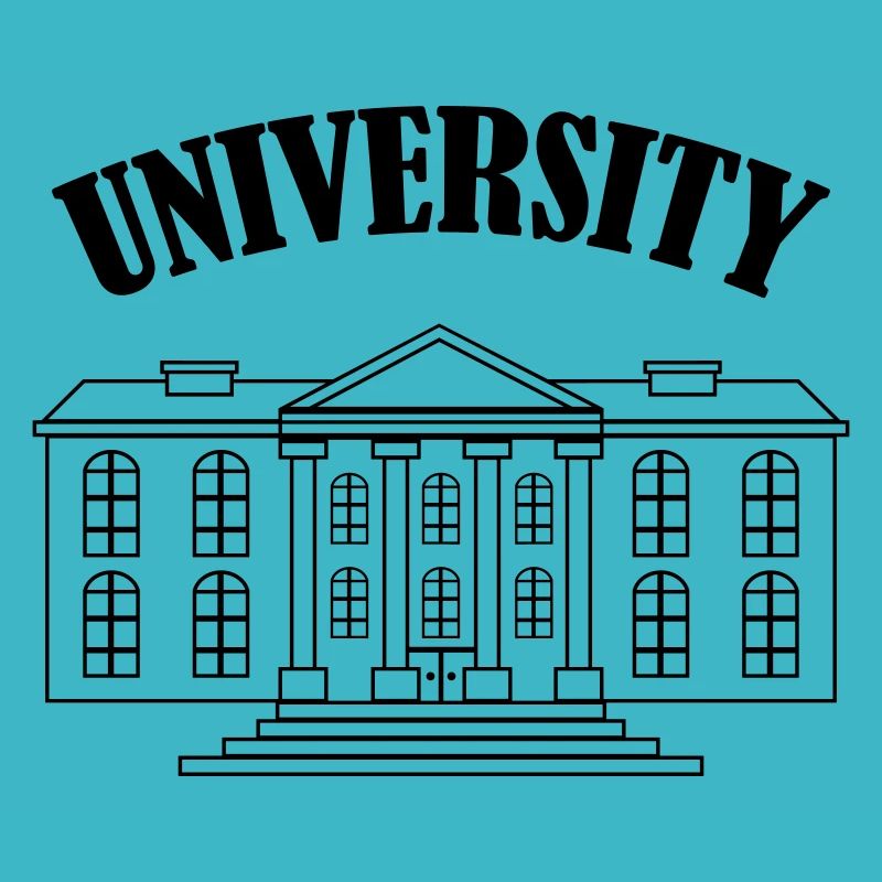 Université