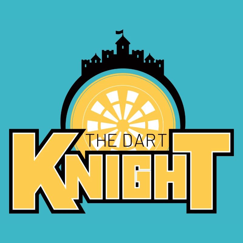 Château de Dart Knight