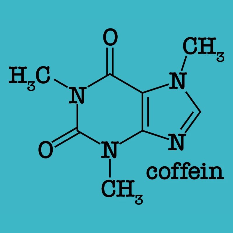 coffein