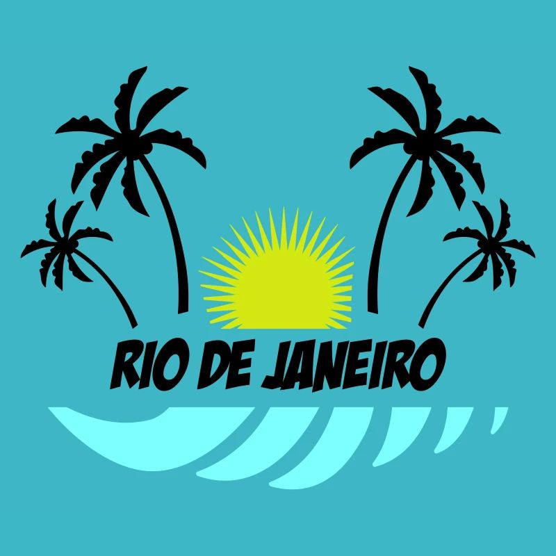 Rio de Janeiro