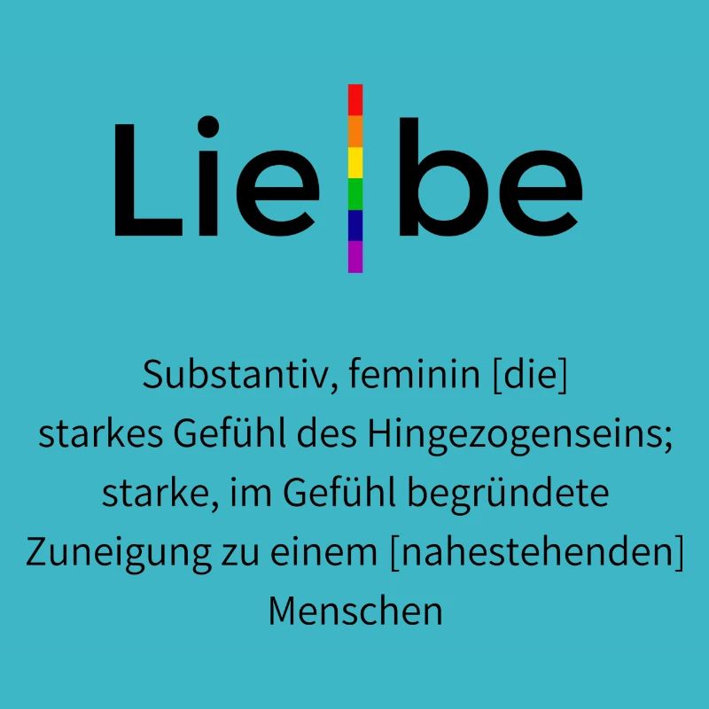 Liebelgbtq