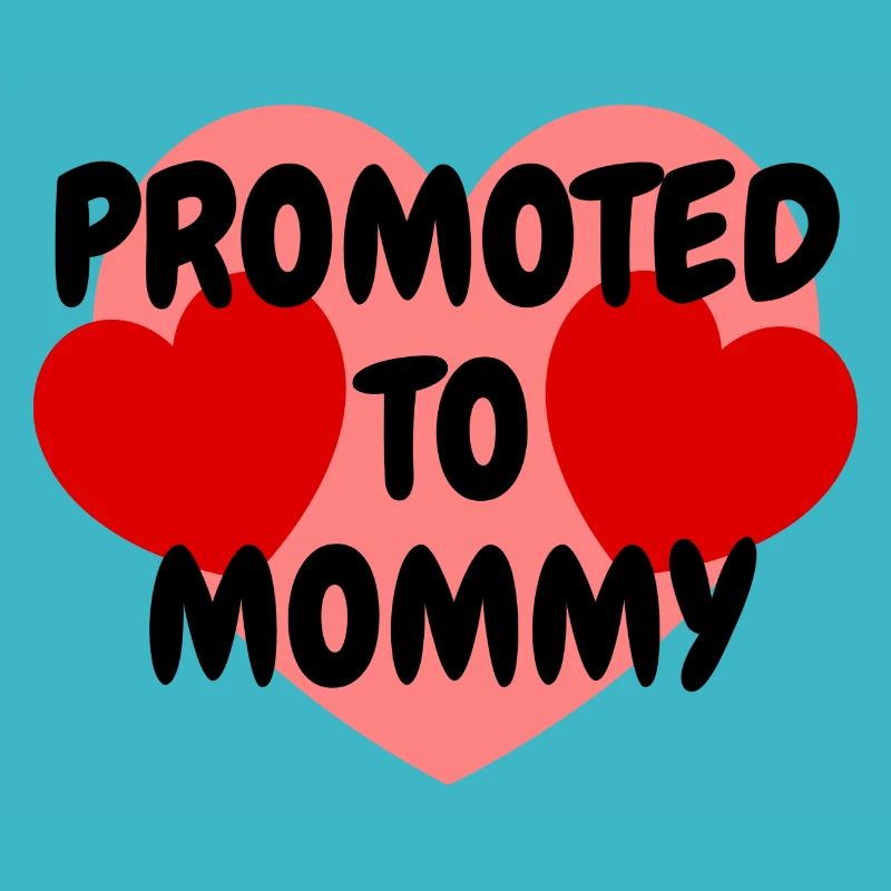 Mutter werdende Mama Mommy Mom Schwangerschaft