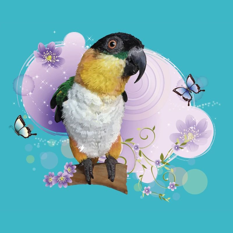 Caique