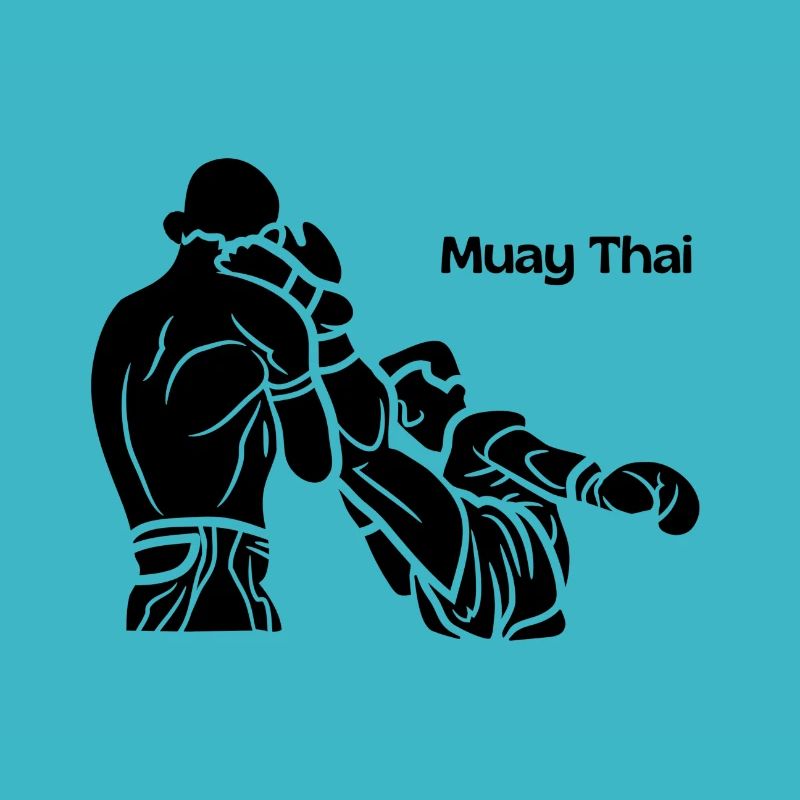 Muay Thaï