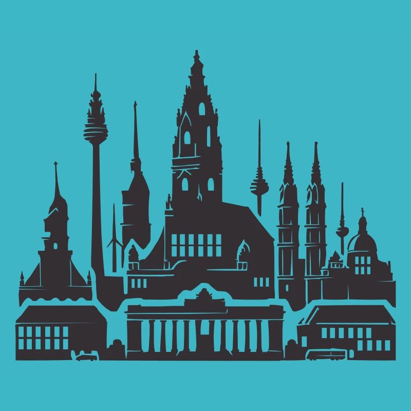 Horizon de Leipzig