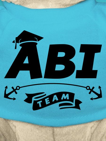 abi team