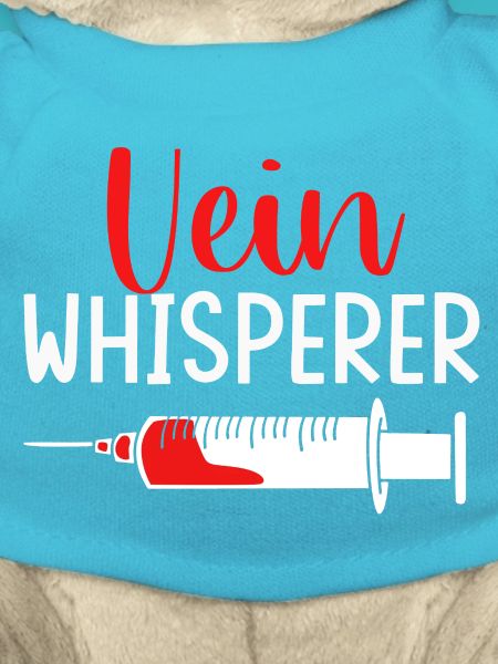 Blutspender Blut Blutspende