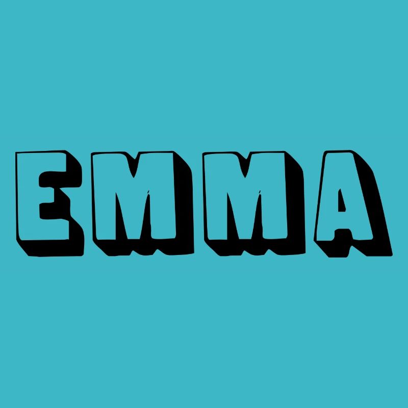 Nom - Emma