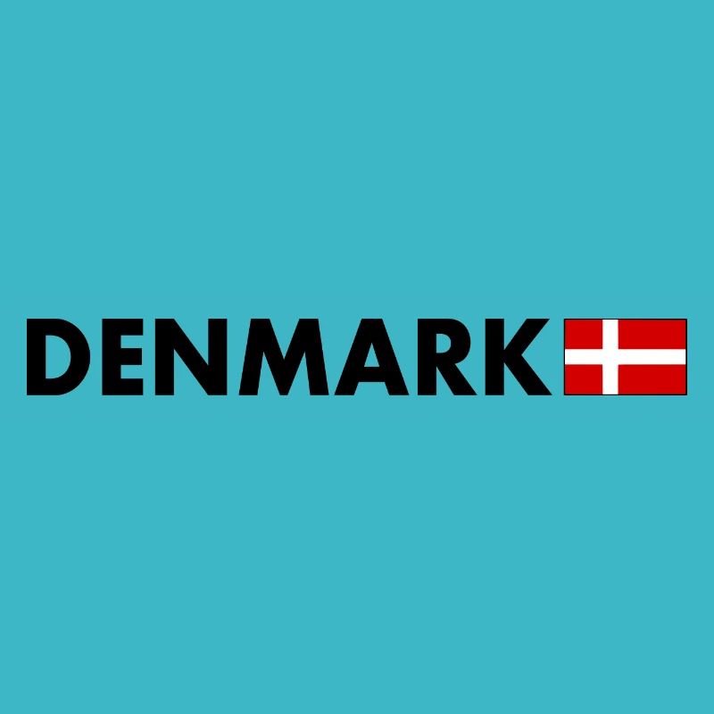 Denmark