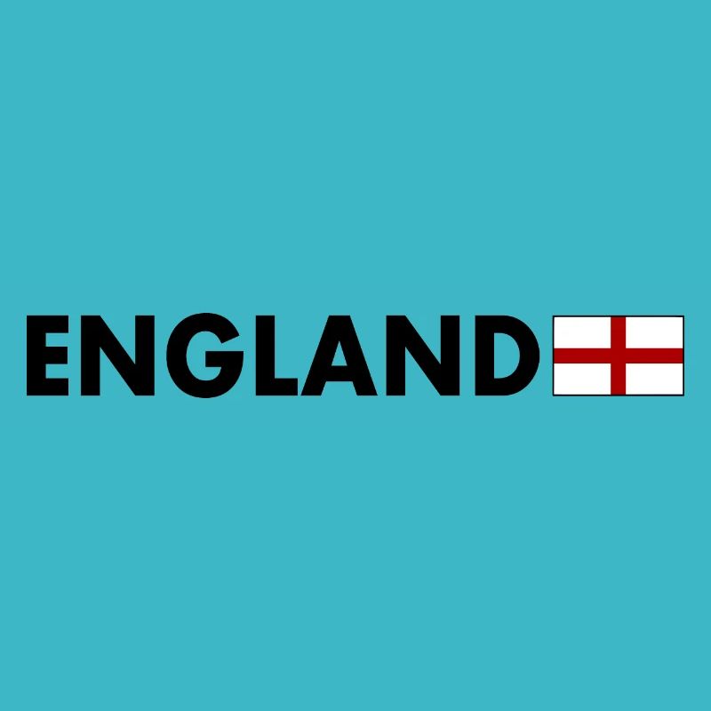 England