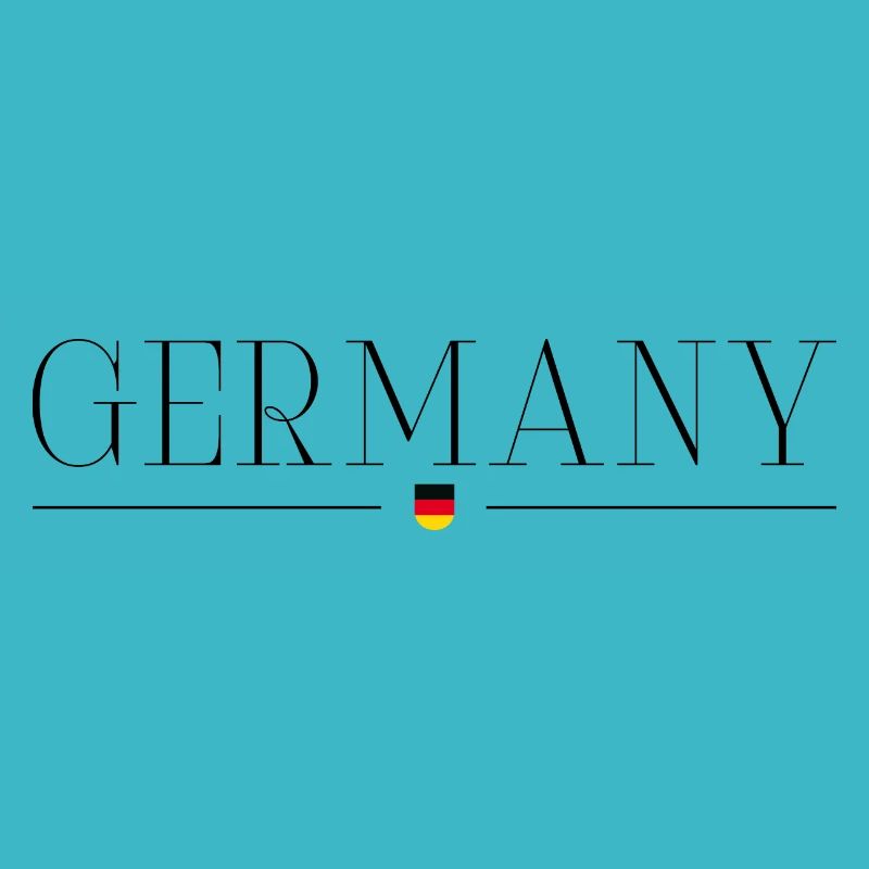 L’Allemagne : élégante, diversifiée, incomparable