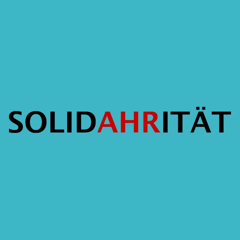 SolidAHRität | Ahrtal Hochwasser Eimerkette Hilfe