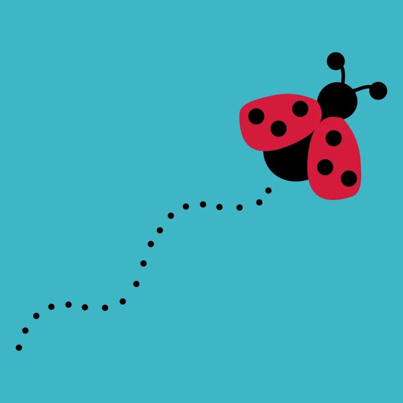 Ladybug