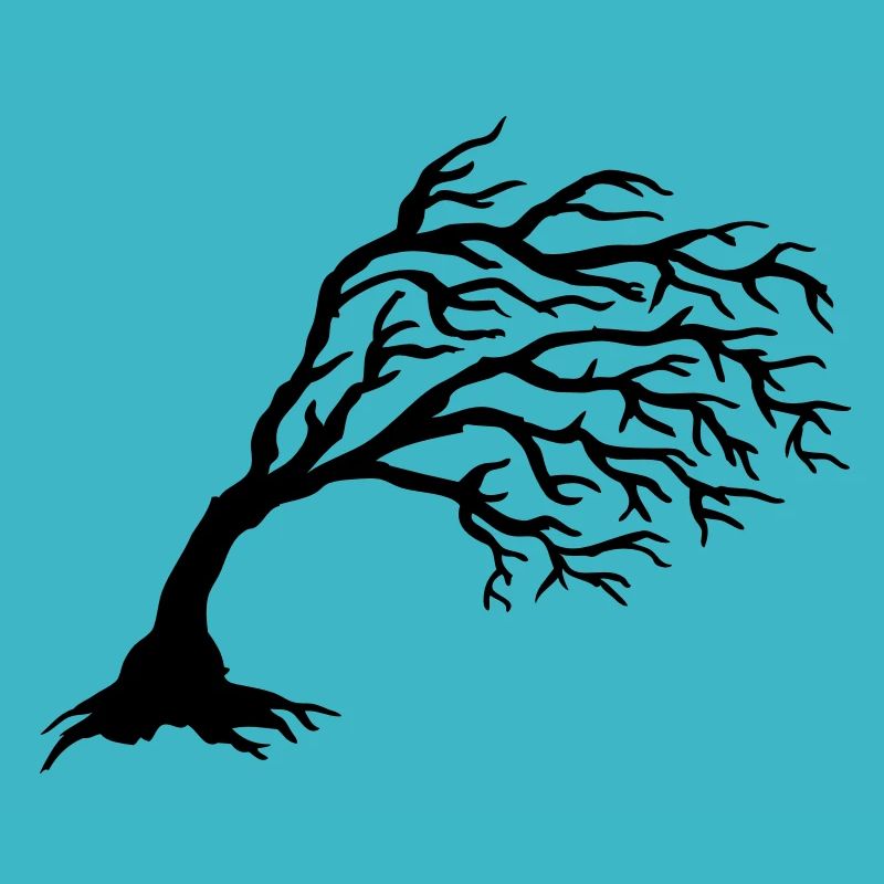 Arbre