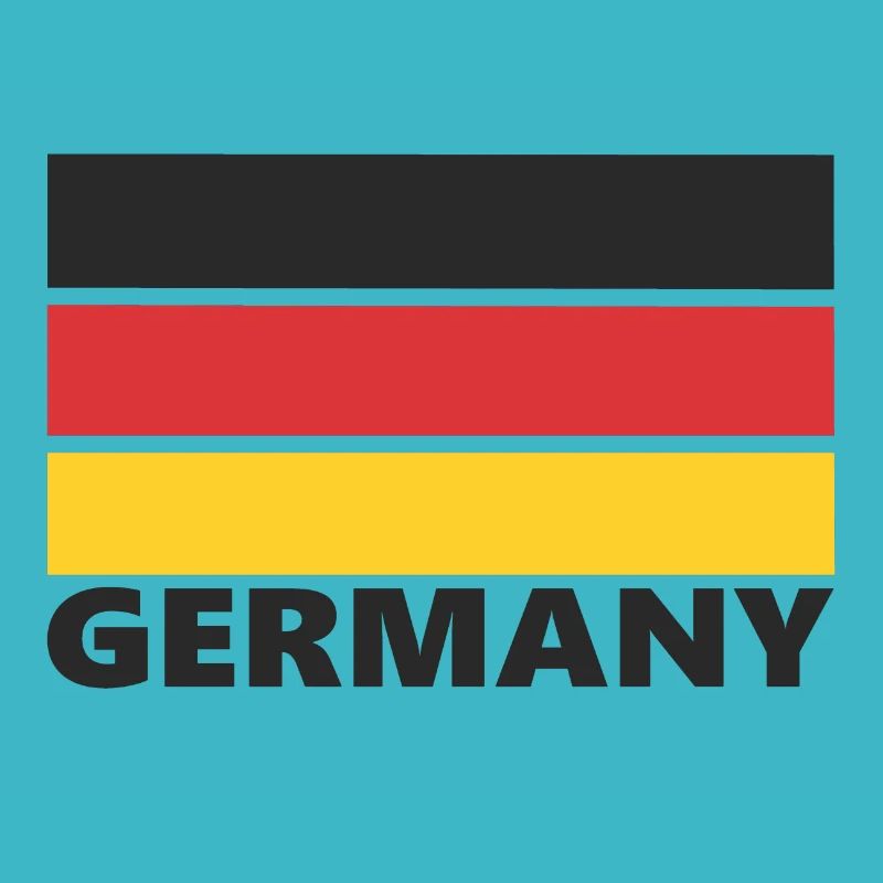 Germany, Germany