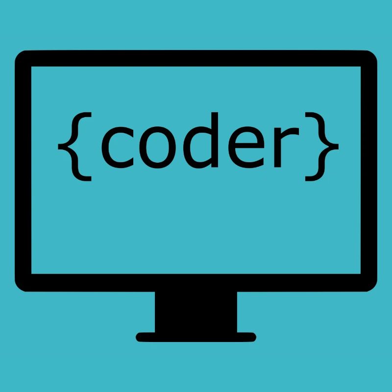 coder monitor