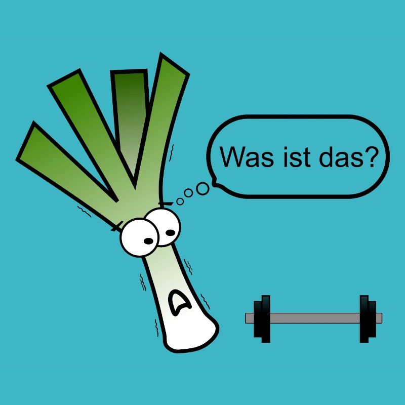 Lauch