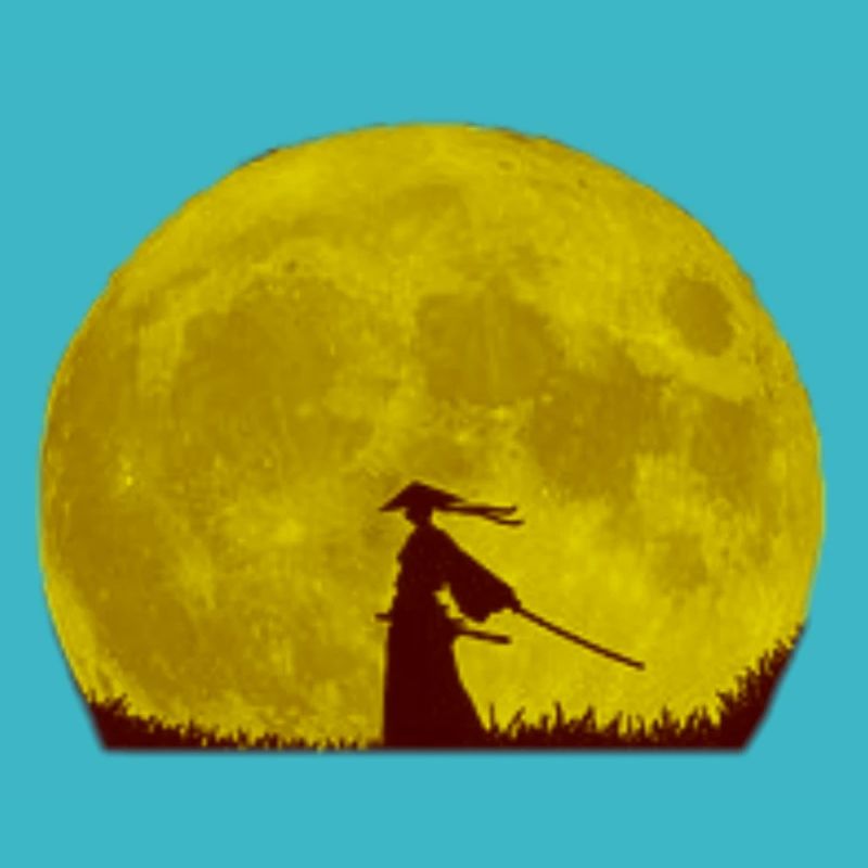 samurai