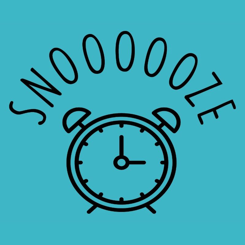 alarm clock