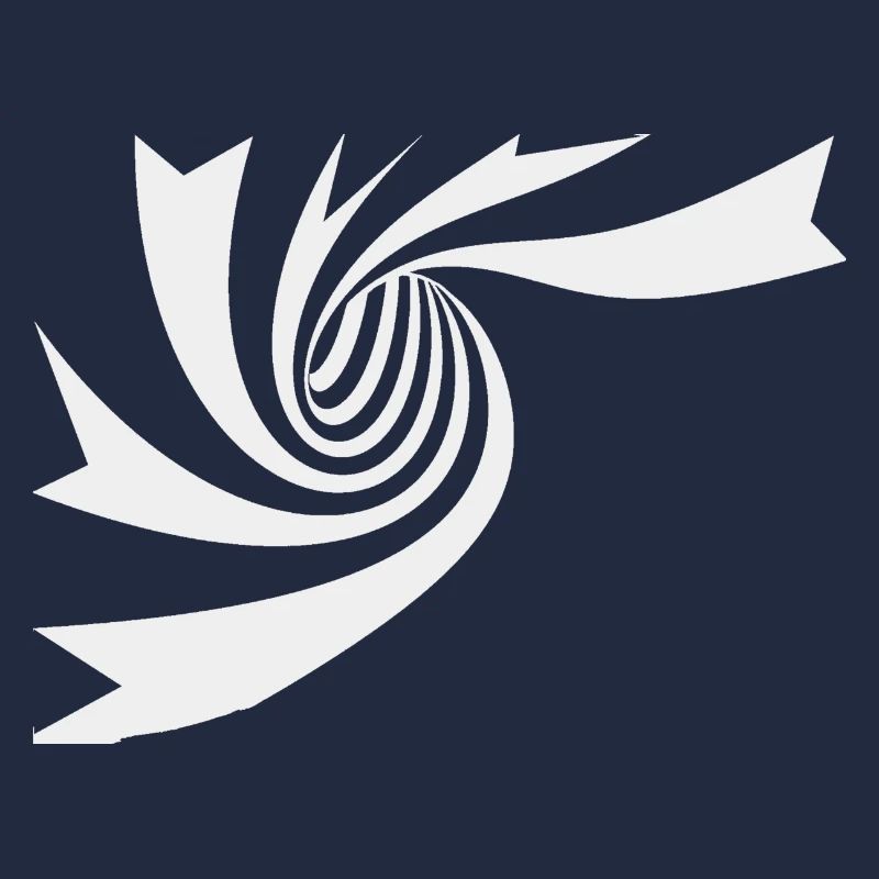 spiral