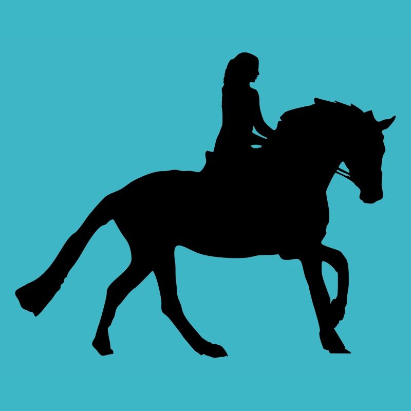 équitation