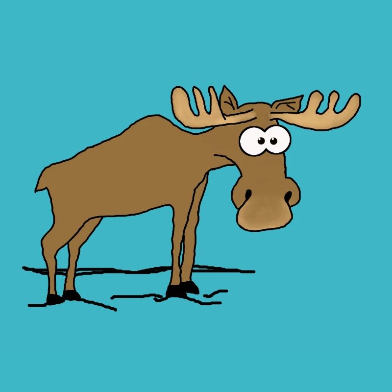 Elk