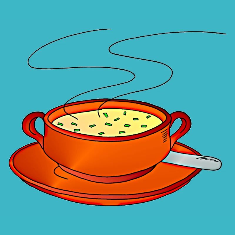 Soup