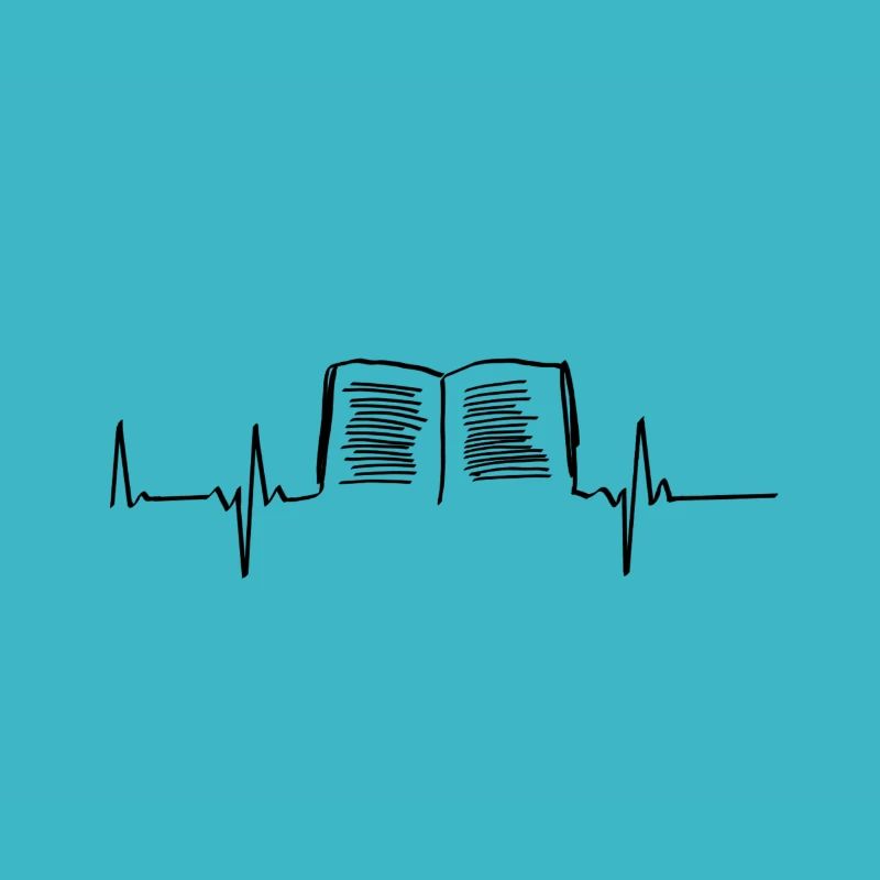 Herzschlag Buch