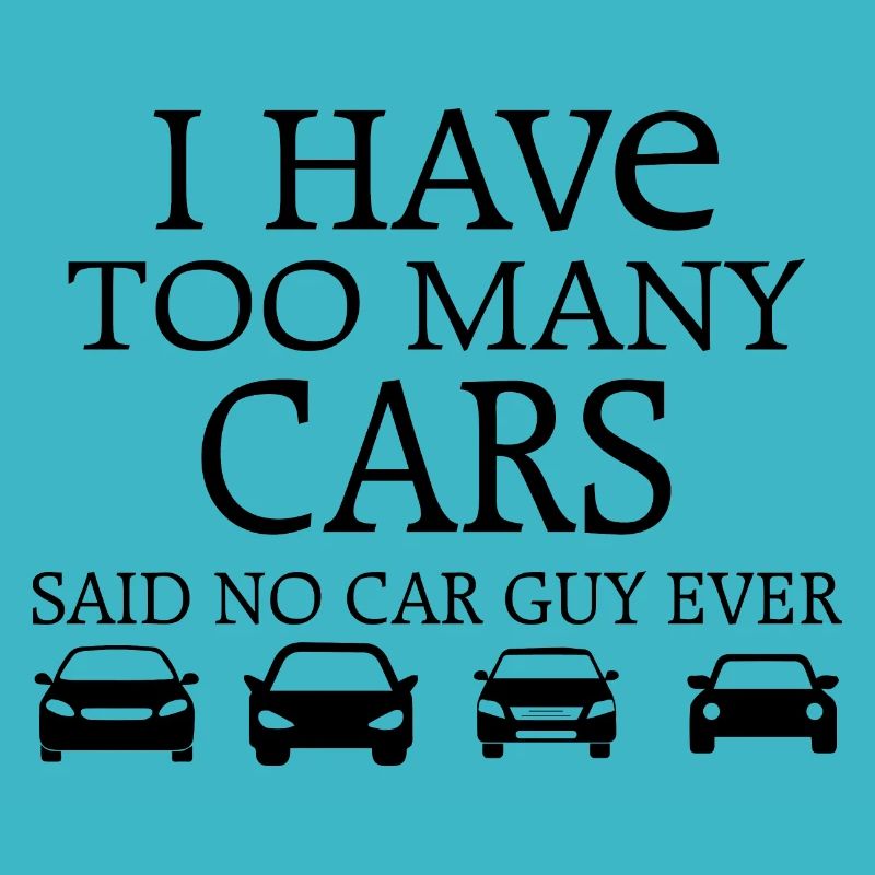 Car Auto