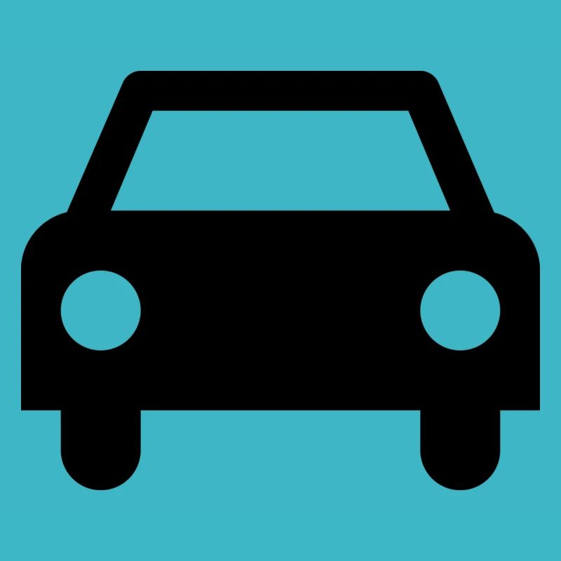 logo auto voiture