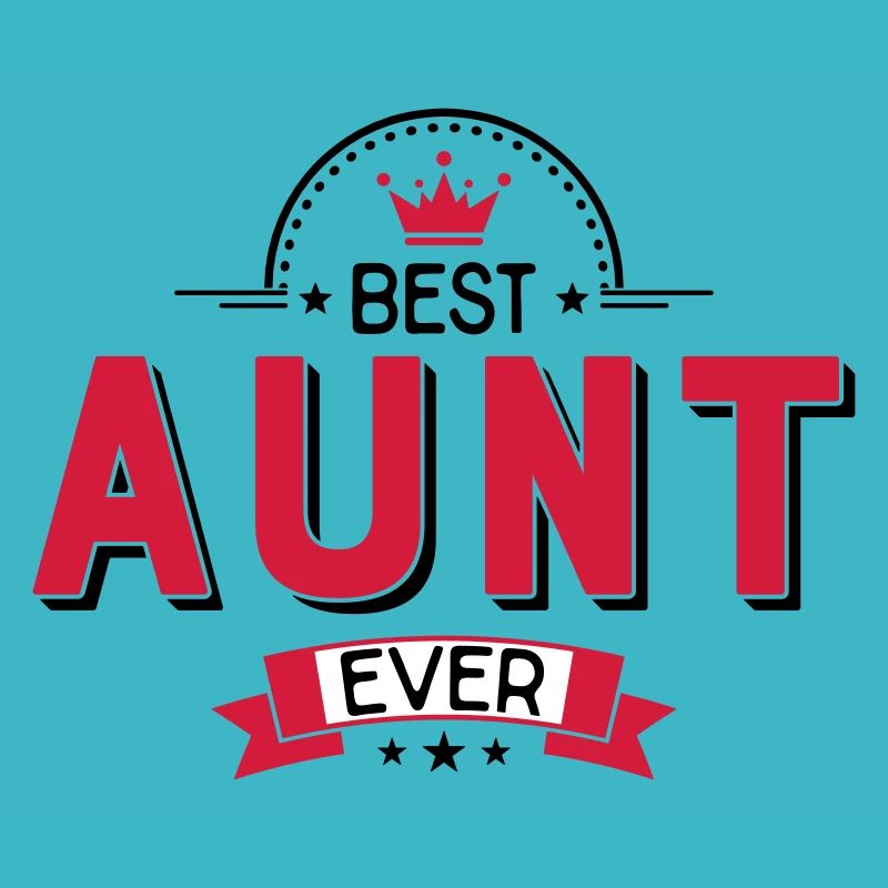 aunt