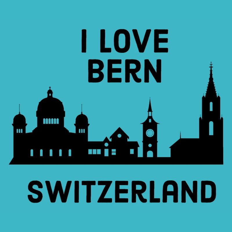 Bern