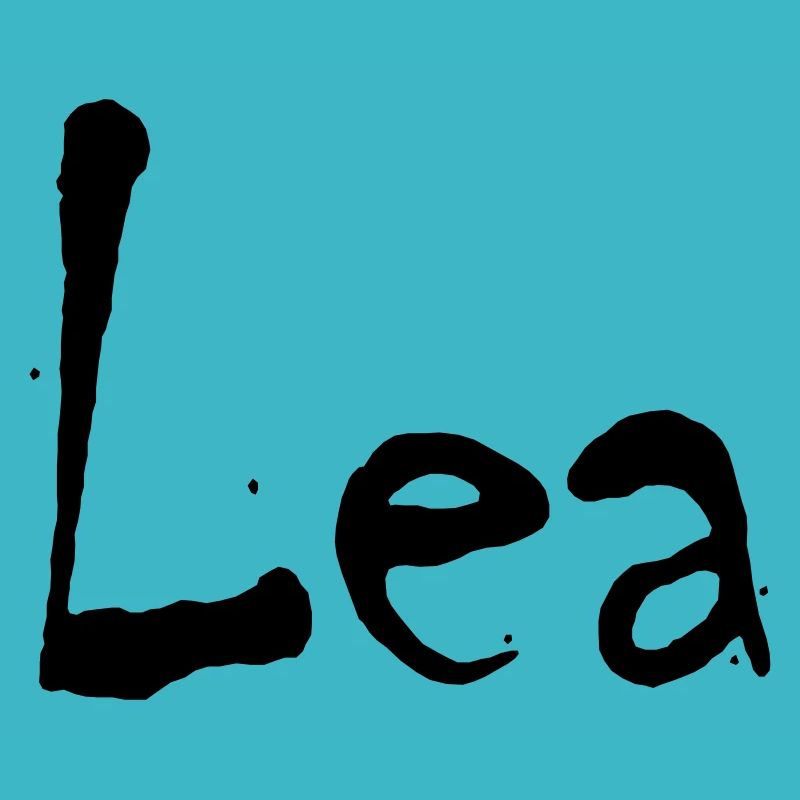 lea
