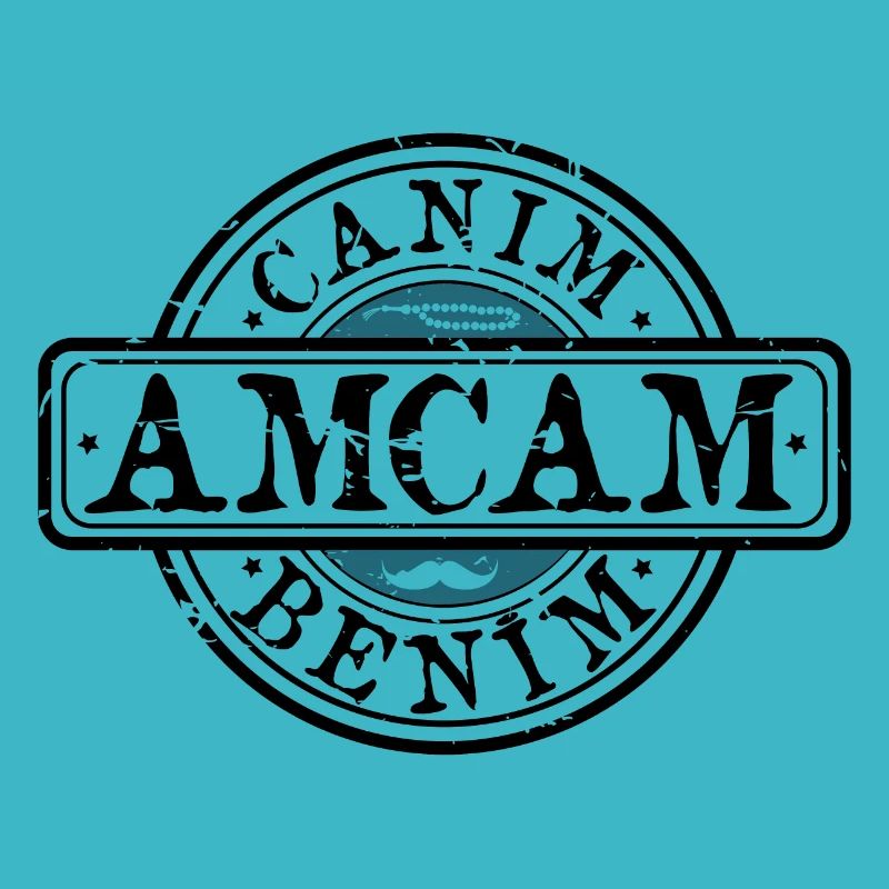 Canim Amcam Benim