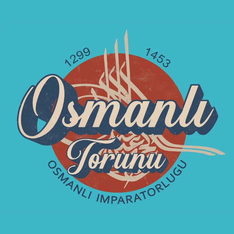 Osmanlı