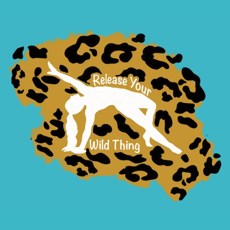 Wild Thing