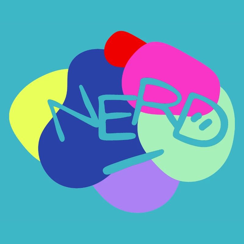 NERD