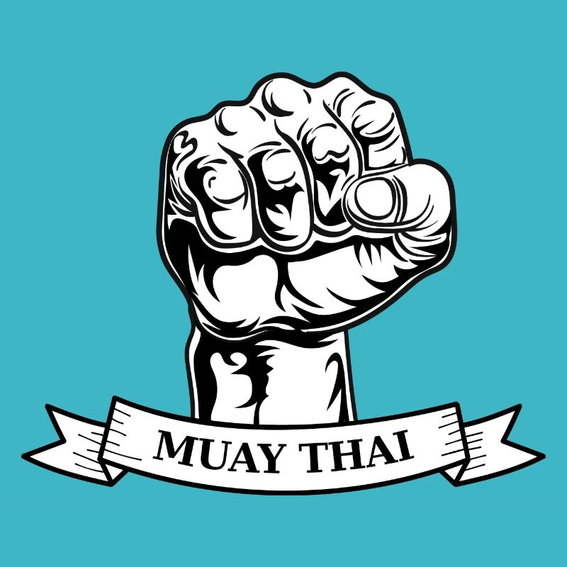 Muay Thai