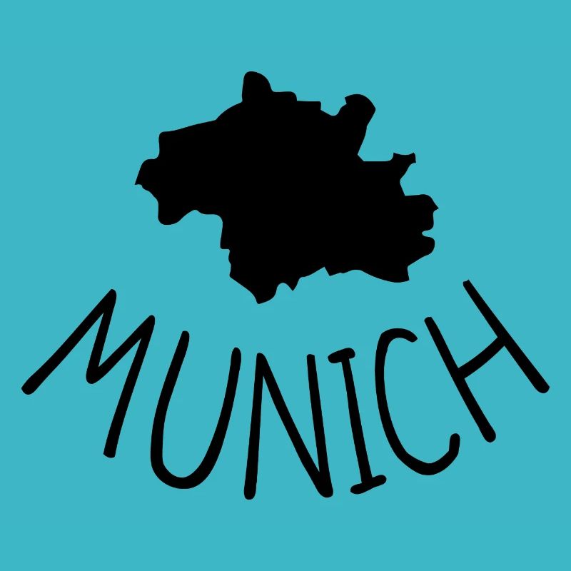 Munich