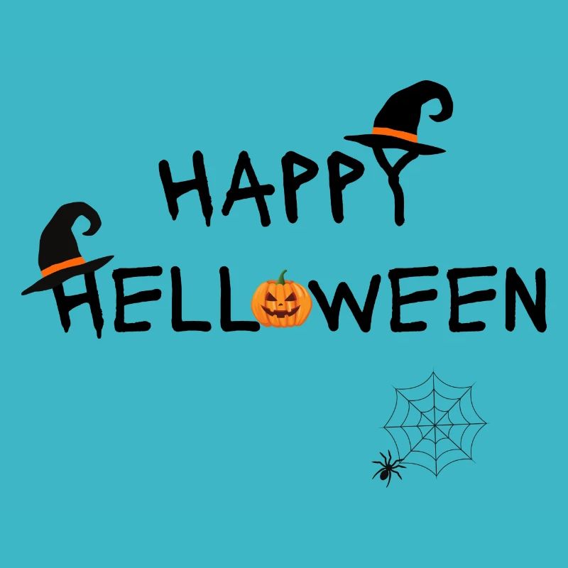 Helloween