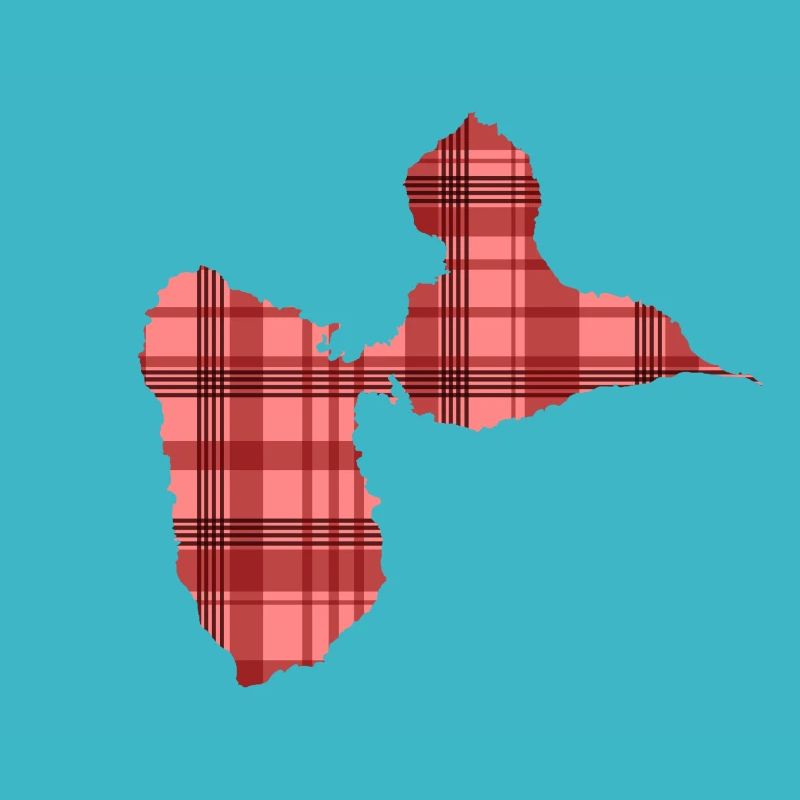 Guadeloupe