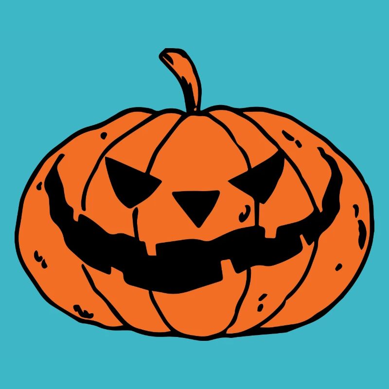 jackolantern